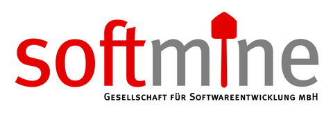 softmine Gesellschaft für Softwareentwicklung mbH