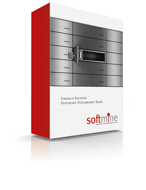 smi007_sds_pack_rot-4_02